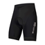 Endura Cykelbyxa FS260Pro Short