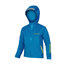 Endura Cykeljacka Kids MT500JR Waterproof Jacket