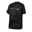 Endura Sykkeltrøye for Barn MT500JR S/S Jersey Ltd Black