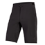 Endura Pyöräilyshortsit GV500 Foyle Shorts Black