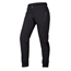 Endura Naisten pyöräilyhousut MT500 Burner Pant Black