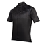 Endura Pyöräilypaita Hummvee Ray Ltd Black