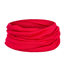 Endura Kauluri Multiwear Baabaa Merino Pink