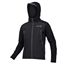 Endura Sykkeljakke MT500 Freezing Point Jacket ll Black