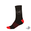 Endura Pyöräilysukat ThermoLite II 2-pack