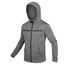 Endura Huppari Hummvee Grey