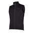 Endura Pyöräilyliivi Windchill Gilet II