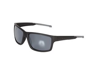 Sportsbriller Endura Hummvee Black