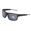 Urheilulasit Endura Hummvee Black