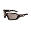 Sportglasögon Endura Mullet Black