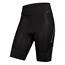 Endura Naisten pyöräilyshortsit Egm llner Short Black