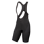 Endura Cykelbyxa Dam GV500 Reiver Bibshort Black