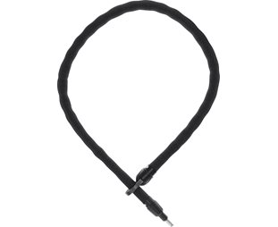 Plug-in Lukkoketju ABUS Ivy Runkolukkoon