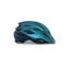 Teal Blue/Glossy