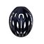 Blue Pearl Black/Glossy