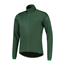 Rogelli Cykeljakke Essential Vinter Army Green