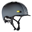 BMX-kypärä Nutcase Street Mips Suit and Tie Stripe Matte Reflective
