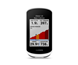 Cykeldator Garmin Edge Explore 2