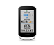 Pyörätietokone Garmin Edge Explore 2 Power Bundle