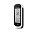 Cykelcomputer Garmin Edge Explore 2 med Power Pin