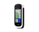 Cykelcomputer Garmin Edge Explore 2 med Power Pin