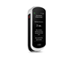 Cykelcomputer Garmin Edge Explore 2 med Power Pin