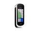 Cykelcomputer Garmin Edge Explore 2 med Power Pin