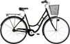 Winther Damcykel Shopping 7 Classic