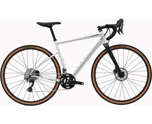Cannondale Topstone1 28