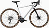 Cannondale Topstone1 28