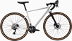Gravel pyörä Cannondale Topstone1 28