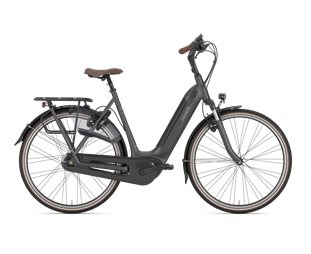 Gazelle Arroyo C7+ Hmb Elite Dam