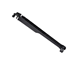 Shimano Positioningtool Tl-Bme05 BM:lle