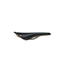 Brooks Satula C17 Special Recycled Uusi (l