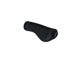 Brooks Grip CambiumRubber