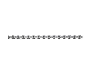Ketju Shimano CN-LG500 LINKGLIDE 10/11-vaihteinen 116L sis.pikaliitin