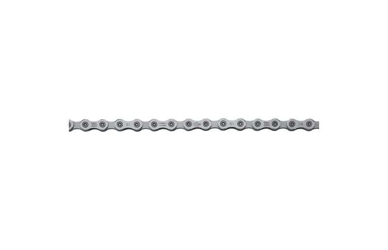 Ketju Shimano CN-LG500 LINKGLIDE 10/11-vaihteinen 116L sis.pikaliitin
