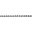 Ketju Shimano CN-LG500 LINKGLIDE 10/11-vaihteinen 116L sis.pikaliitin