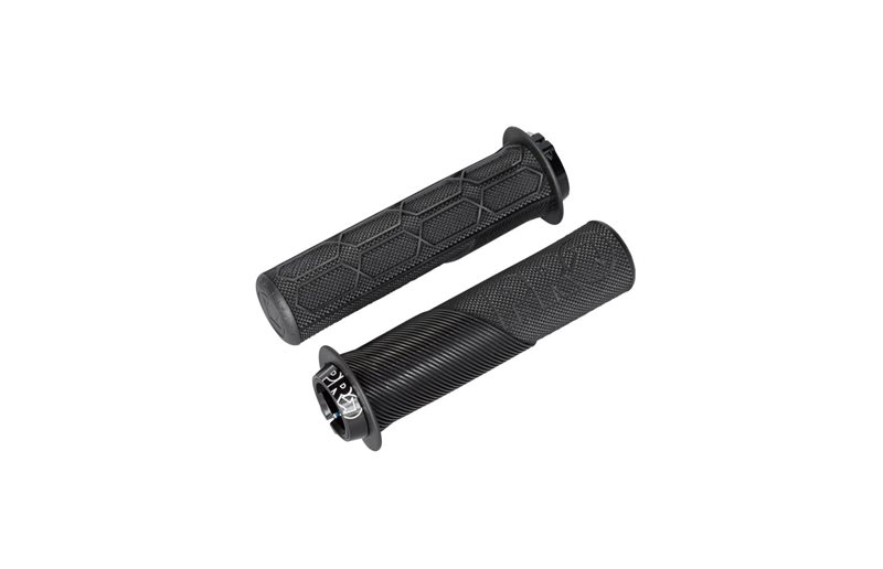 Pro Kädensijat Lock Ontrail W. Flange 32mm