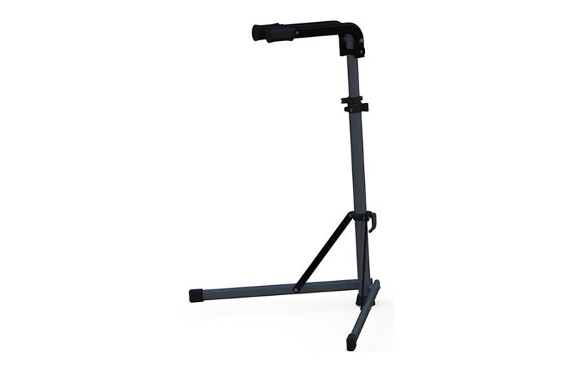 Pro Meckställ Sport Repair Stand