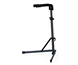 Pro Meckställ Sport Repair Stand