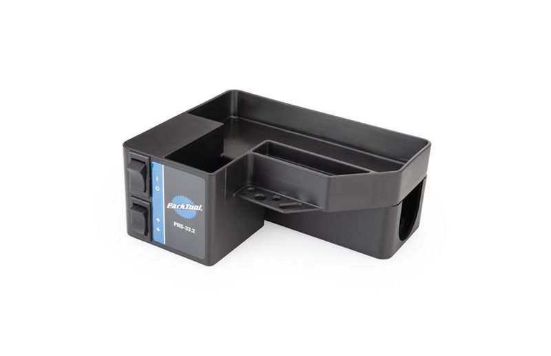 Päivityssarja Park Tool PRS-33 Electronics Upgrade Kit