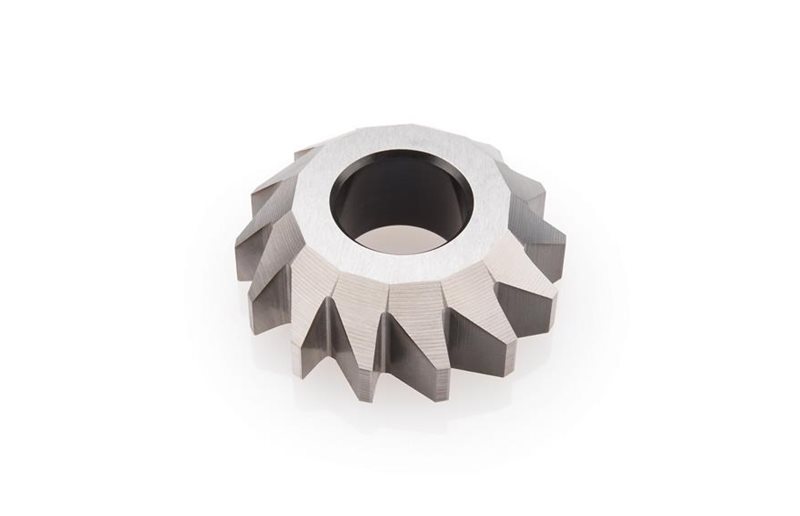 Jyrsin Park Tool #799 Reamer 47mm for HTR-1