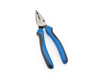 Park Tool Kombinasjonstang Lp-7