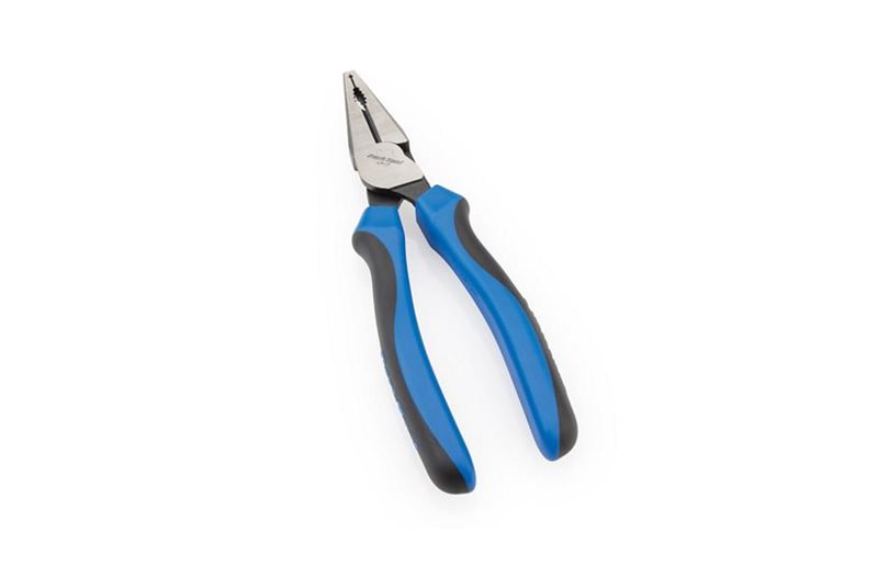 Yhdistelmäpihdit Park Tool LP-7 Utility Pliers
