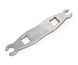 Park Tool Metrinen Flare-avain Mwf-3 7/8M