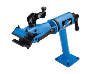 Park Tool Bench Mount Repair Stand Home