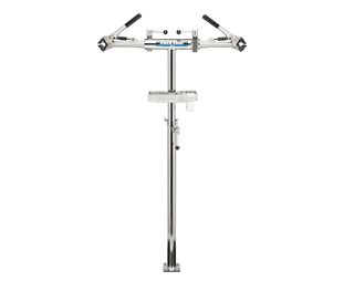 Park Tool Power Lift Shop Stand PRS-33.2