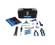 Park Tool Home Mechanic Kit SK-4 Aloituspakkaus