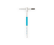 Park Tool Allen-avain T-Kahva Thh-3 3M